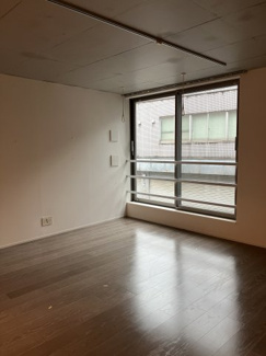 【居間・リビング】 | ARISTO目黒