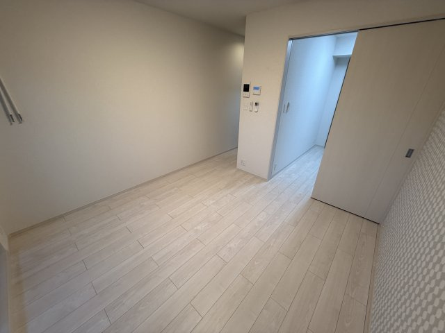 BLANCOSTA THE CLASSの居間・リビング