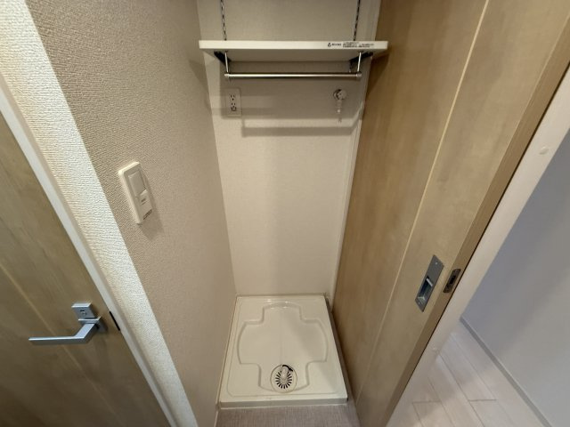 BLANCOSTA THE CLASSのその他