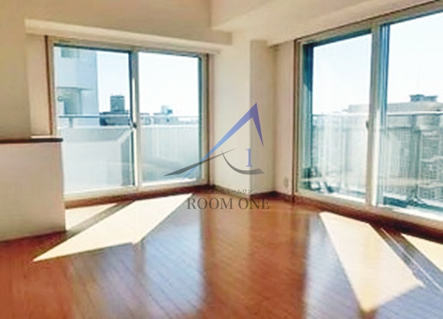 サンクレール荒川ブランガーデンのその他