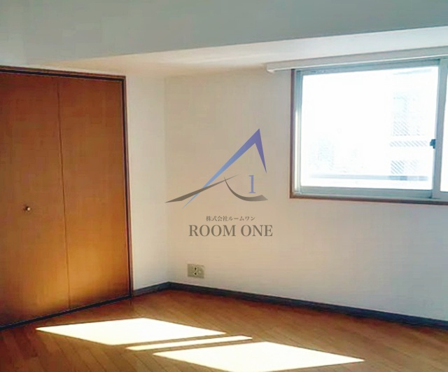 サンクレール荒川ブランガーデンの内装