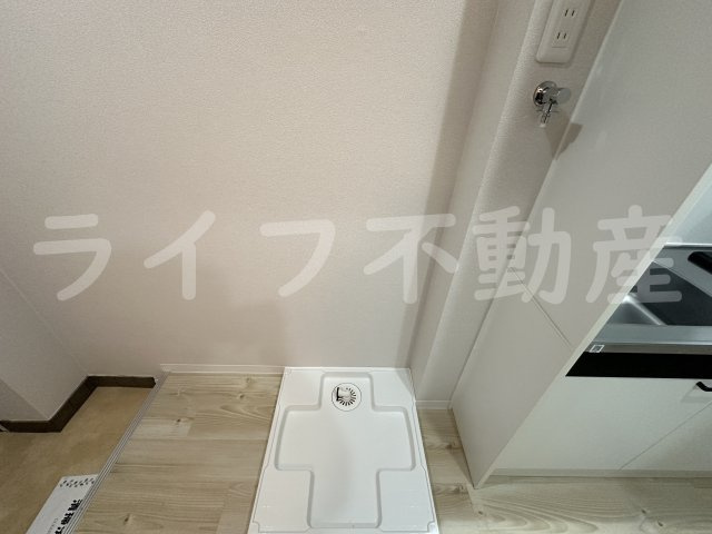 サザンクロスのその他