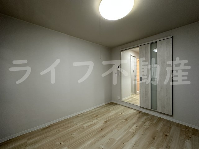 サザンクロスの居間・リビング|こちらの居間で趣味の時間をお楽しみください