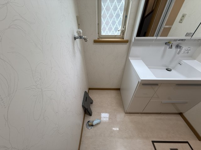 船場西貸家のその他