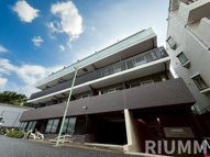 ハーモニーレジデンス中野富士見町の画像