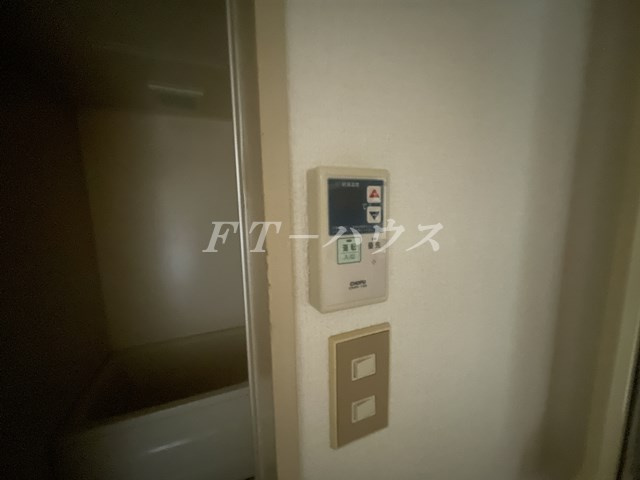 マンションカオルのその他