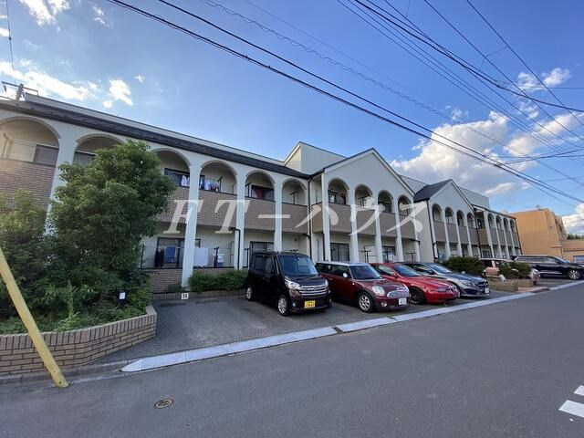 ＣＡＬＥ（カル）