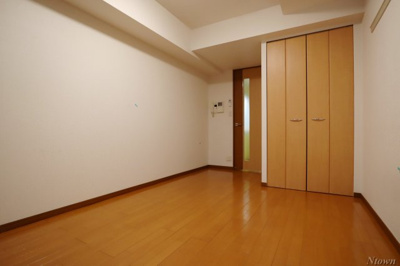 【その他】 | プレサンス栄メディパーク | お部屋です
