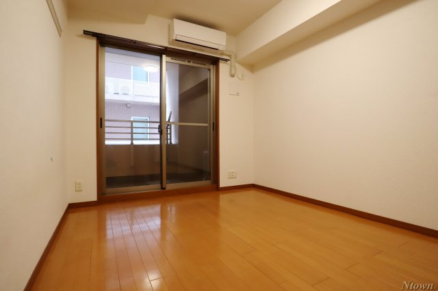 【その他】 | プレサンス栄メディパーク | お部屋です