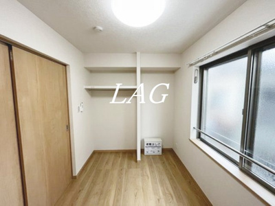 【収納】 | サンライズ墨田 | 収納です。