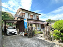 光市中央6丁目戸建の画像