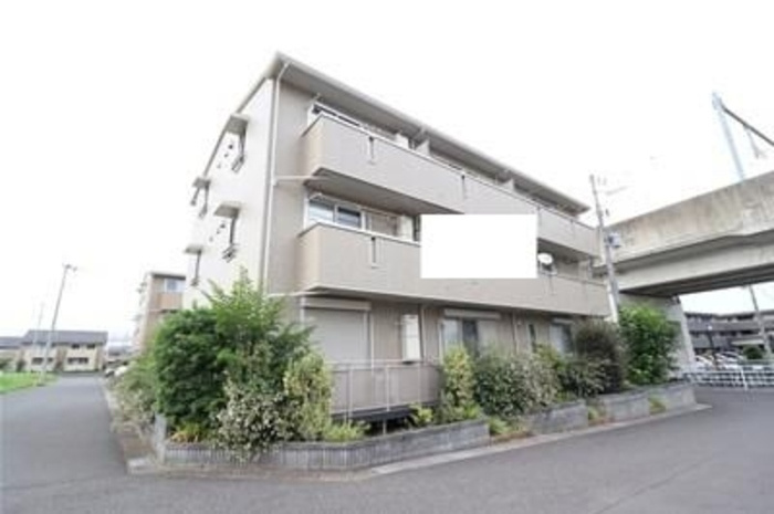 グランドゥール Ⅱ