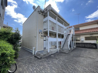 fresh前原の画像