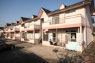 行田市桜町１丁目のアパートの画像