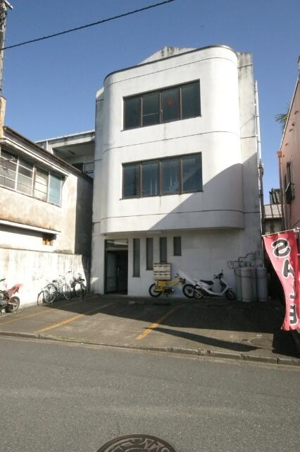 行田市行田のアパートの画像