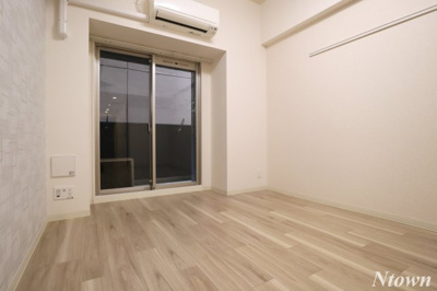 【その他】 | プレサンスTHE久屋大通レジェンド | お部屋です