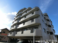 サンパティーク泉中央の画像