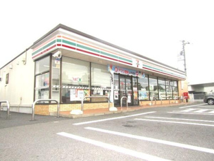 セブンイレブン東金中…まで179m