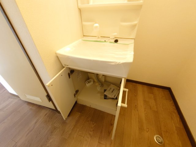 【その他】 | メゾンスガ