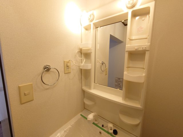 【その他】 | メゾンスガ