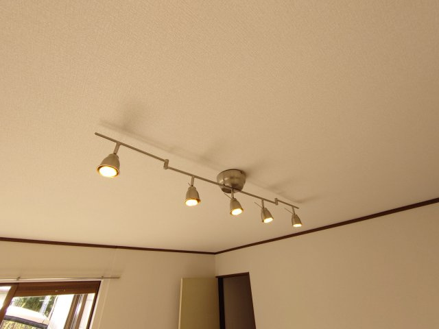 【設備】 | メゾンスガ