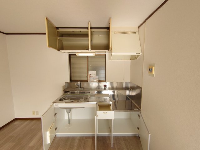 【その他】 | メゾンスガ