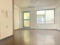 使いやすい間取りですよ★