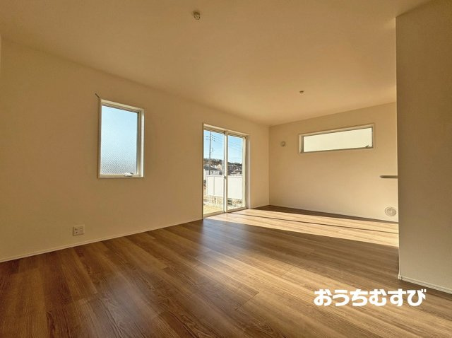 守山区笹ヶ根3丁目 (全3棟)