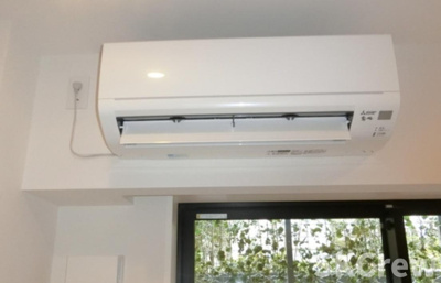 【設備】 | ザ・パークハビオ目黒桜邸 | 別号室の写真です