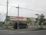わくわく広場白金店まで1098m