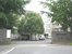 市原市立姉崎中学校まで1732m