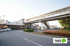 五井駅まで700m