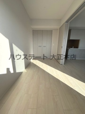 【内装】 | ベイサイドパークOSAKAサウスレジデンシス 仲介手数料無料