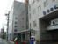 五井病院まで858m