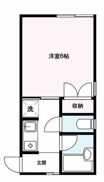 現況優先
