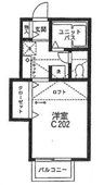 現況優先