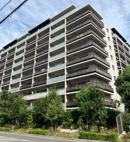 ソライエ流山おおたかの森