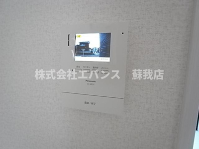 【セキュリティ】 | ナリトモ仁戸名Ｄ