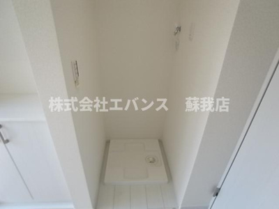 【その他】 | ナリトモ仁戸名Ｄ