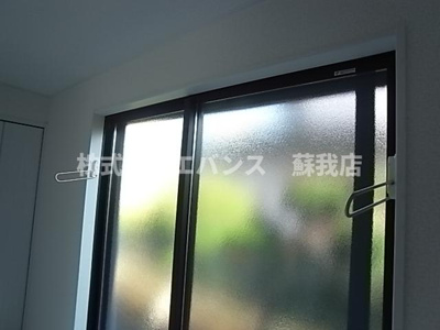  | ナリトモ仁戸名Ｄ