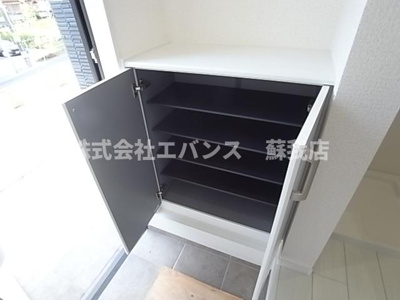  | ナリトモ仁戸名Ｄ