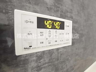  | ナリトモ仁戸名Ｄ