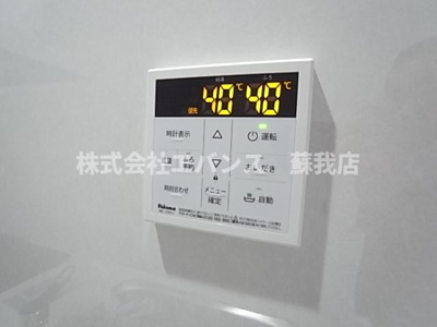  | ナリトモ仁戸名Ｄ