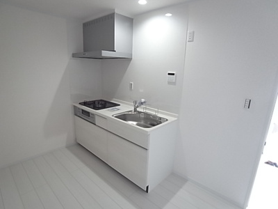  | ナリトモ仁戸名Ｄ