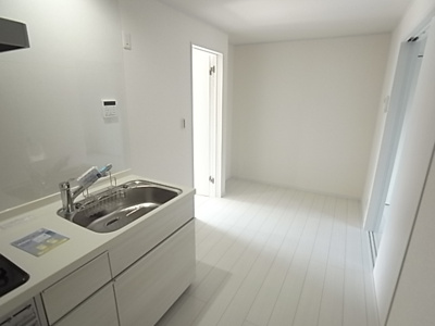  | ナリトモ仁戸名Ｄ