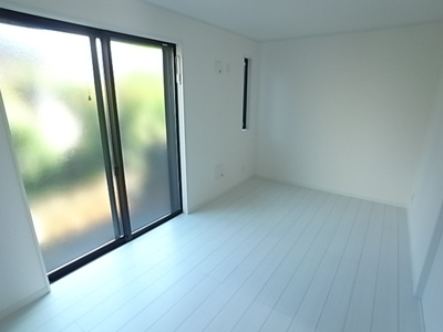  | ナリトモ仁戸名Ｄ