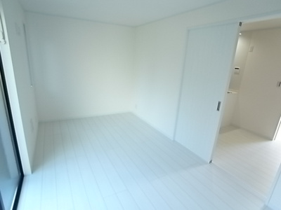  | ナリトモ仁戸名Ｄ