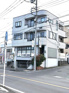座間市立野台２丁目のマンションの画像