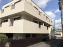 座間市入谷東４丁目のマンションの画像