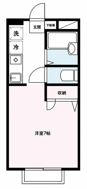 現況優先